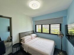 Blk 996B Buangkok Tropica (Hougang), HDB 4 Rooms #551481591